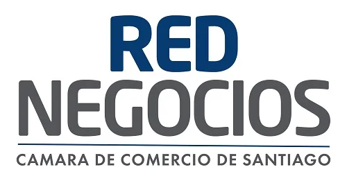 RED NEGOCIOS CAMARA DE COMERCIO DE SANTIAGO