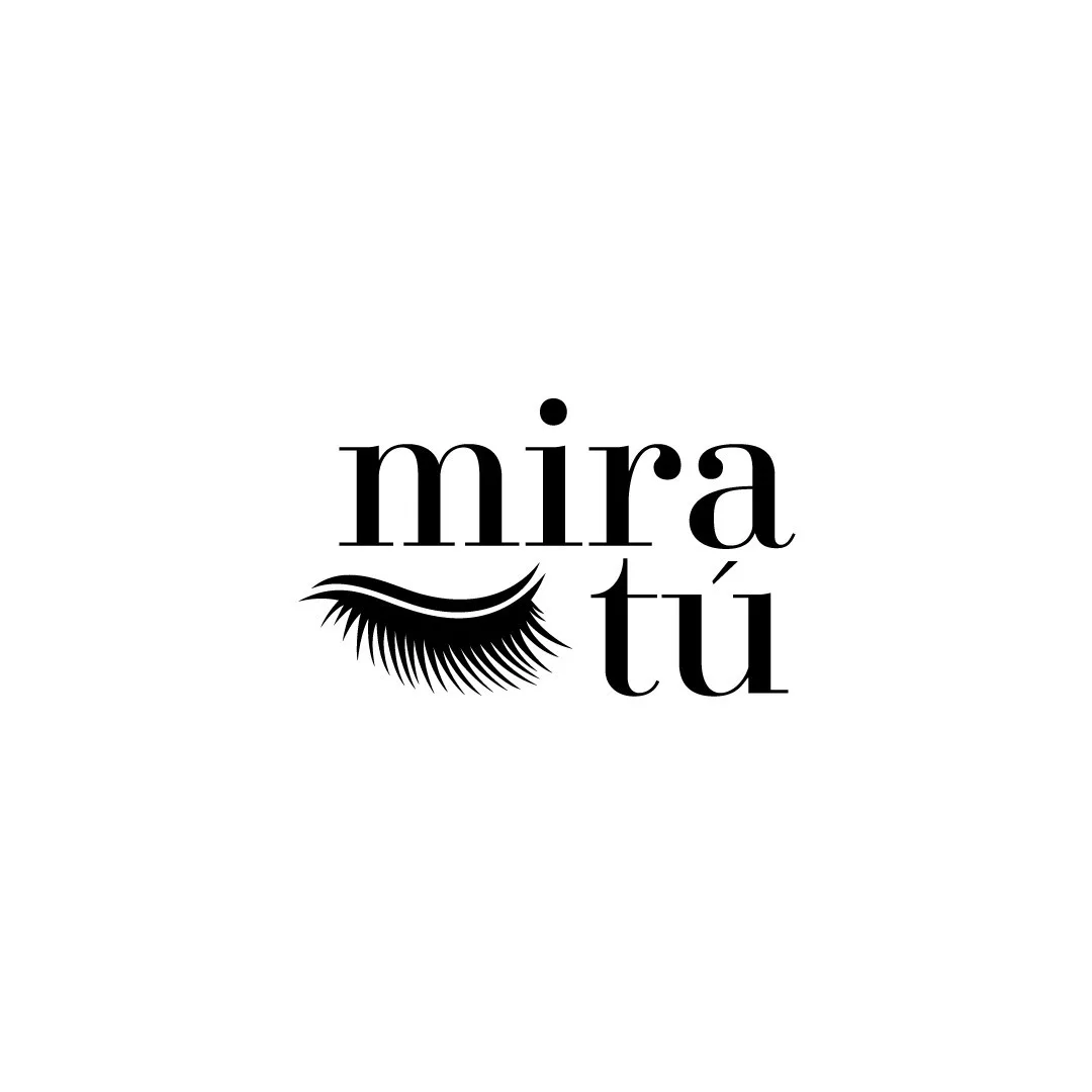 mira tú