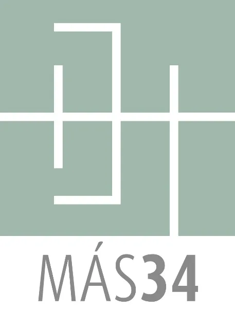 MÁS34