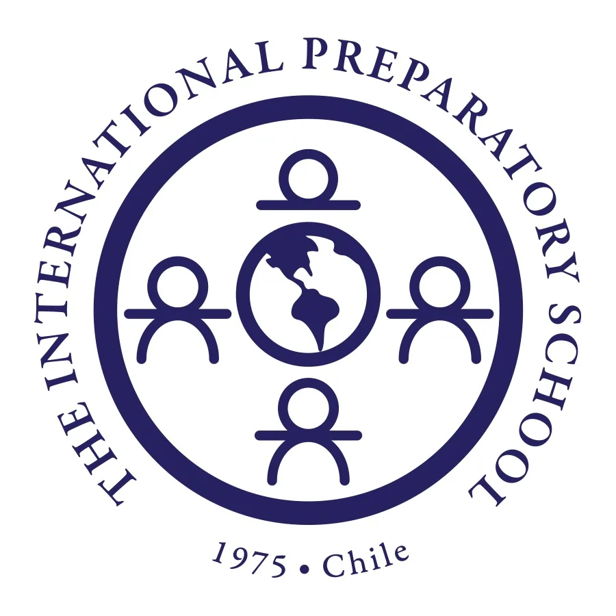 The International Preparatory School