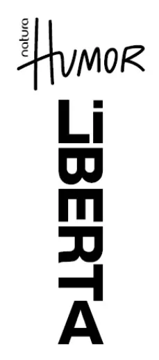 NATURA HUMOR LIBERTA