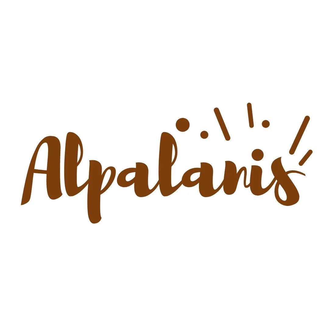 ALPALANIS