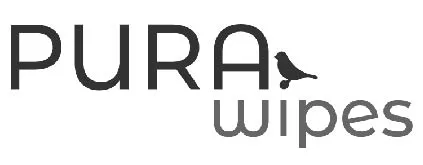 PURA WIPES