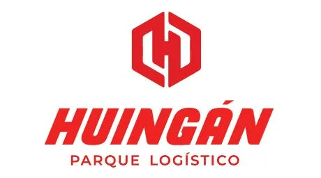 H HUINGÁN PARQUE LOGÍSTICO