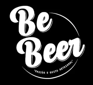Be Beer