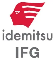 IDEMITSU IFG
