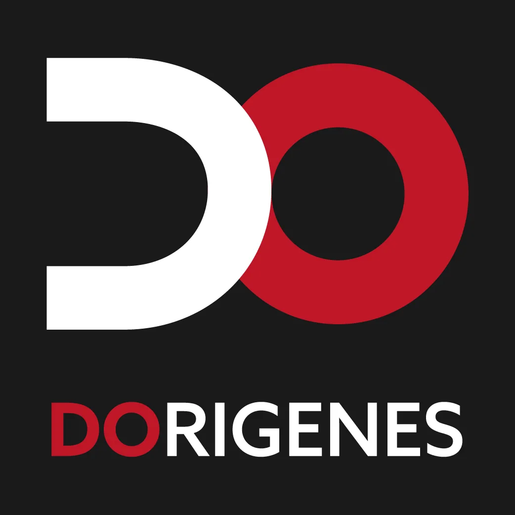 DO DORIGENES