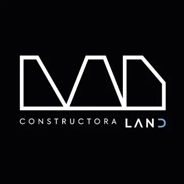 CONSTRUCTORA LAND