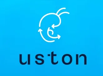 Uston