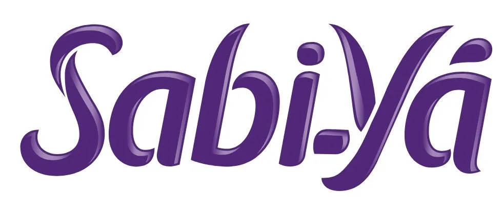 Sabi-yá