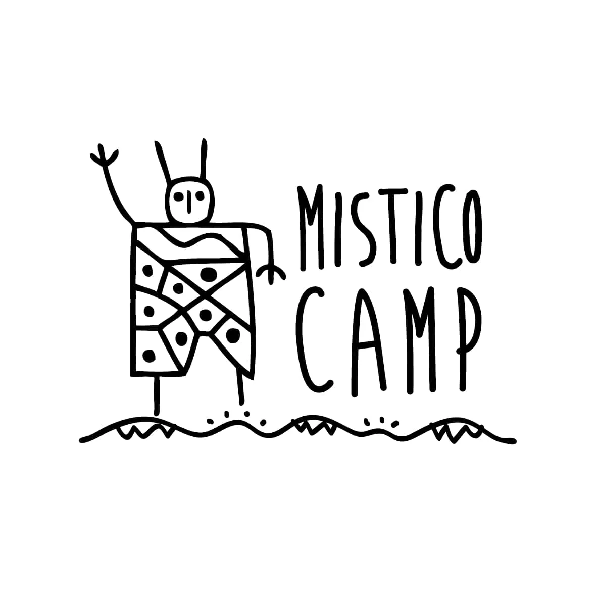 Mistico camp