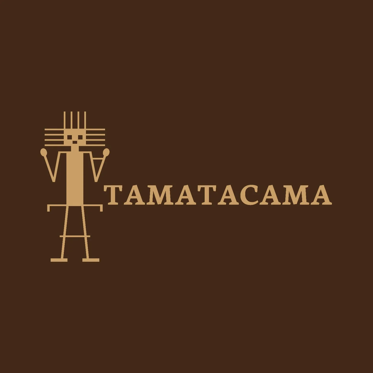 TAMATACAMA