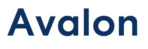 AVALON
