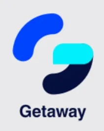 GETAWAY