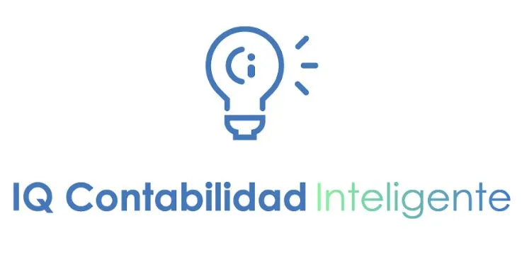 IQ CONTABILIDAD INTELIGENTE
