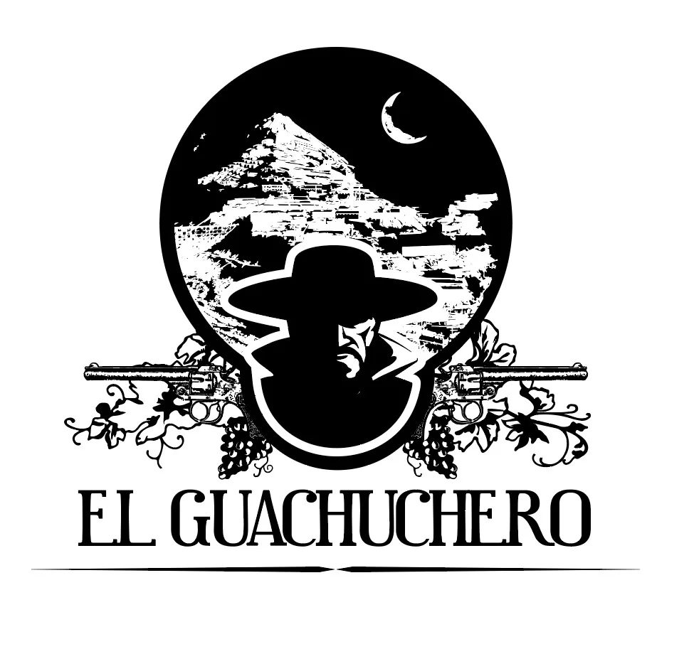 EL GUACHUCHERO