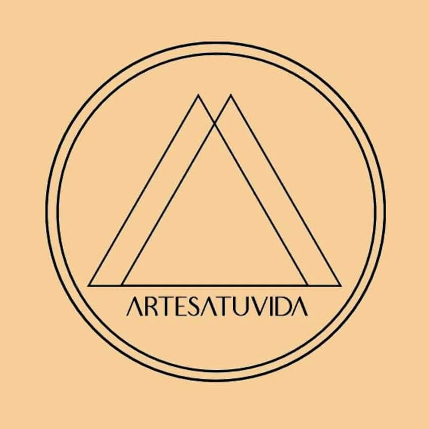 ARTESATUVIDA