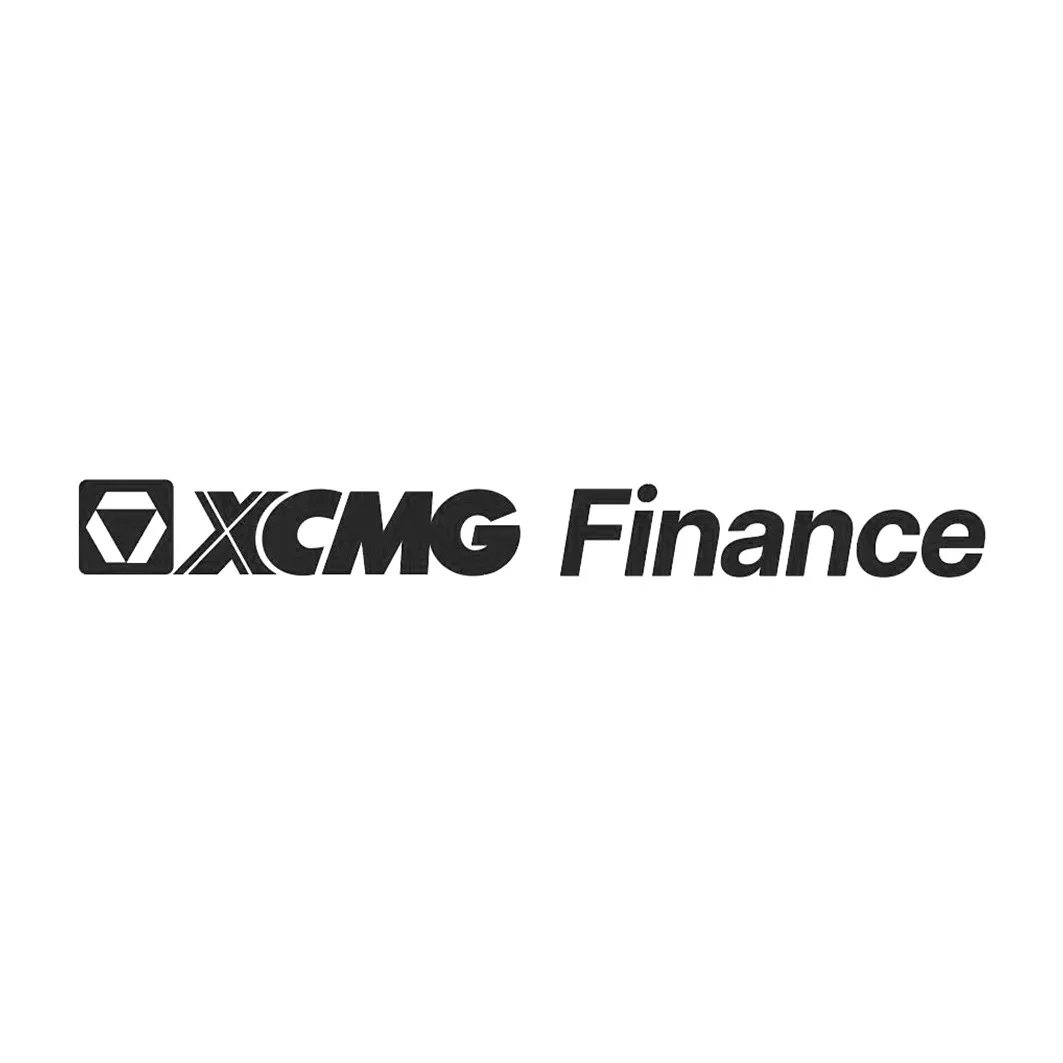 XCMG Finance