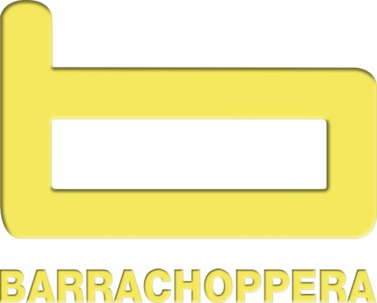BARRACHOPPERA