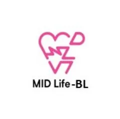 MID life BL