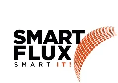 SMART FLUX SMART IT!