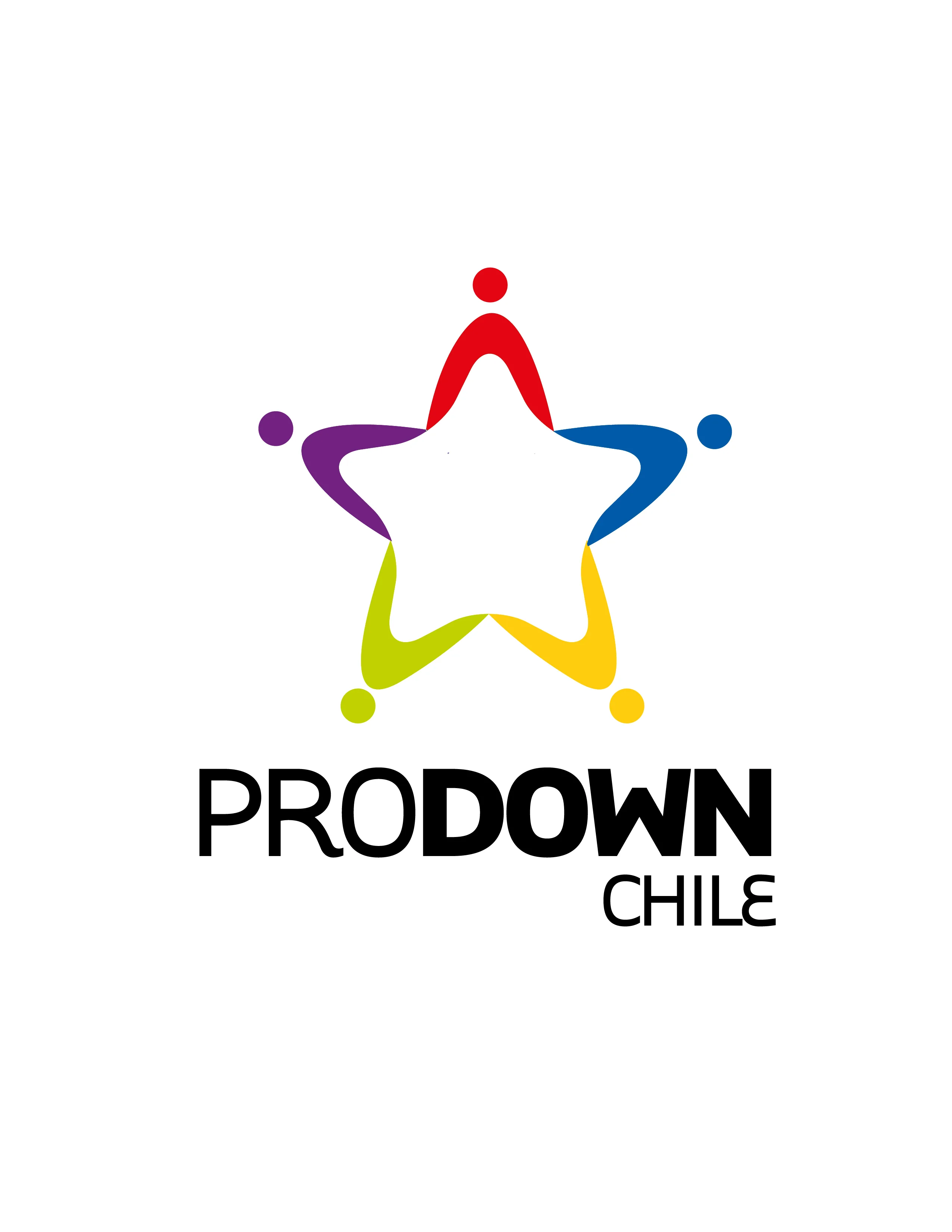 ProDown Chile