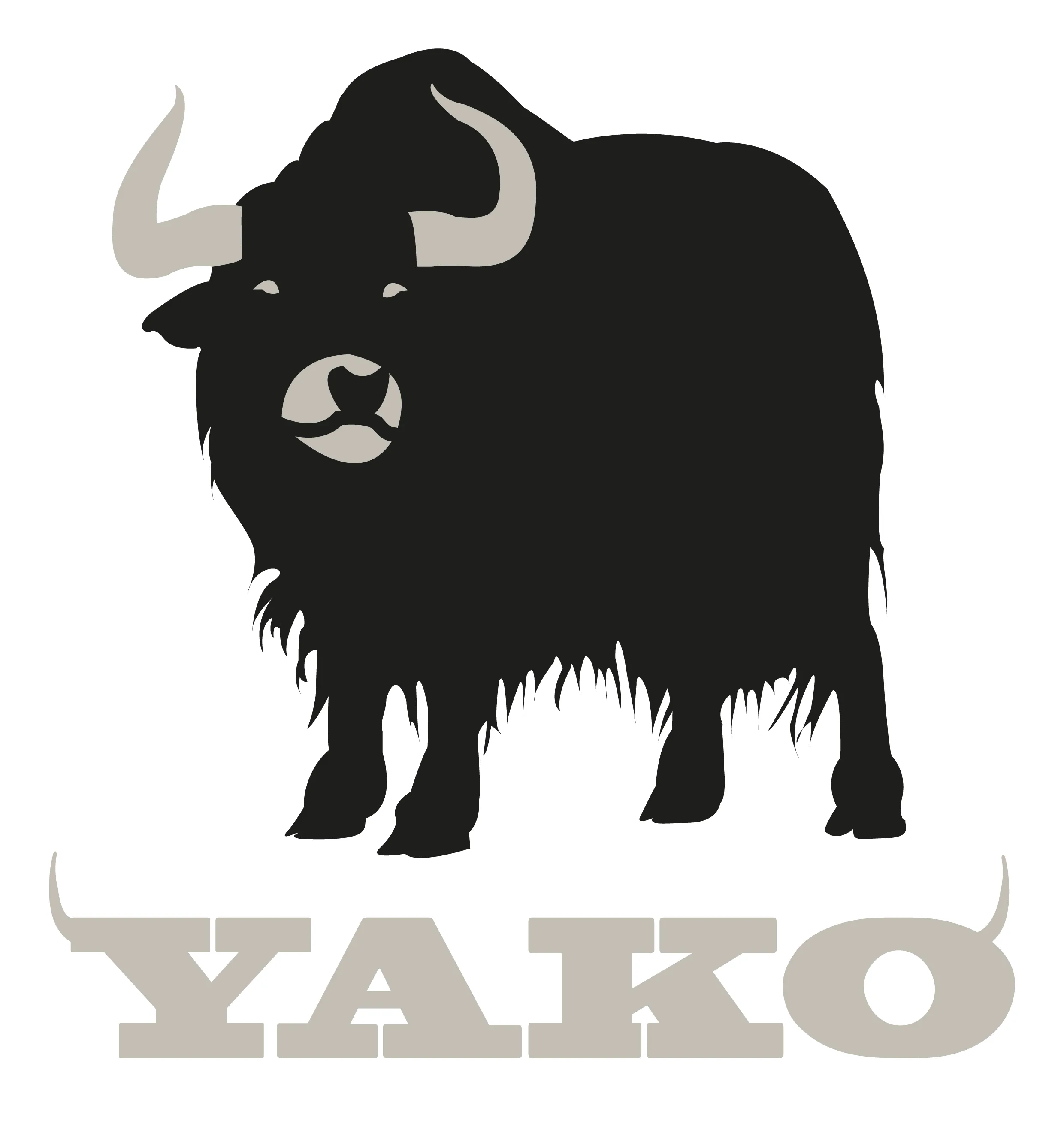 YAKO