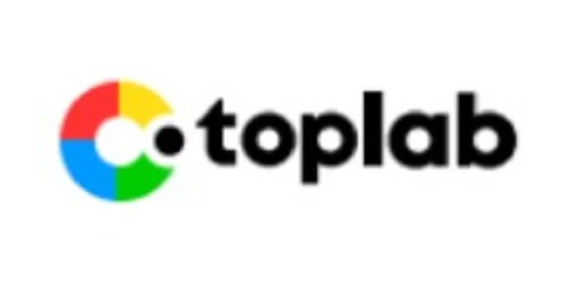 TOPLAB