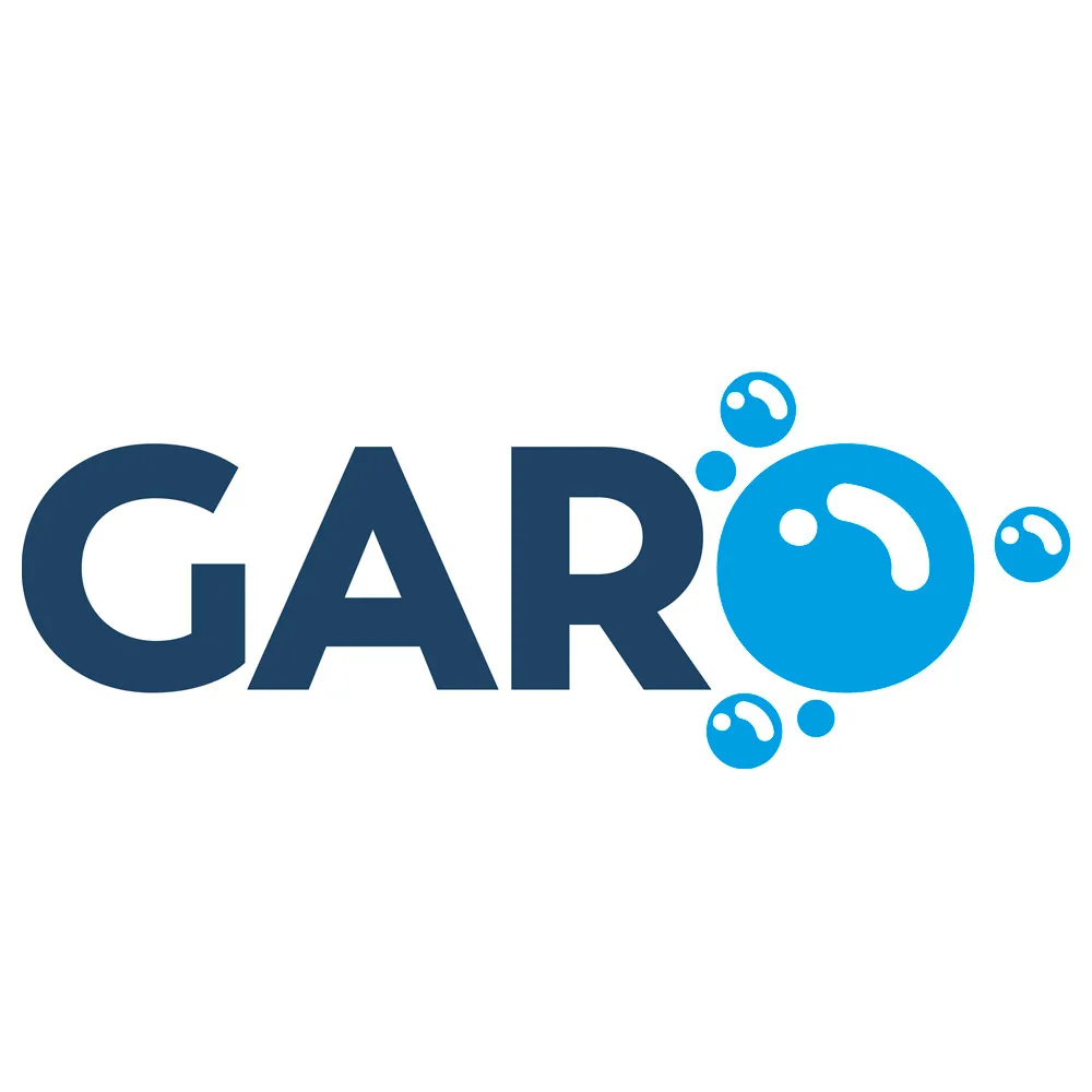 GARO