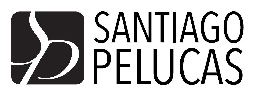 SP SANTIAGO PELUCAS