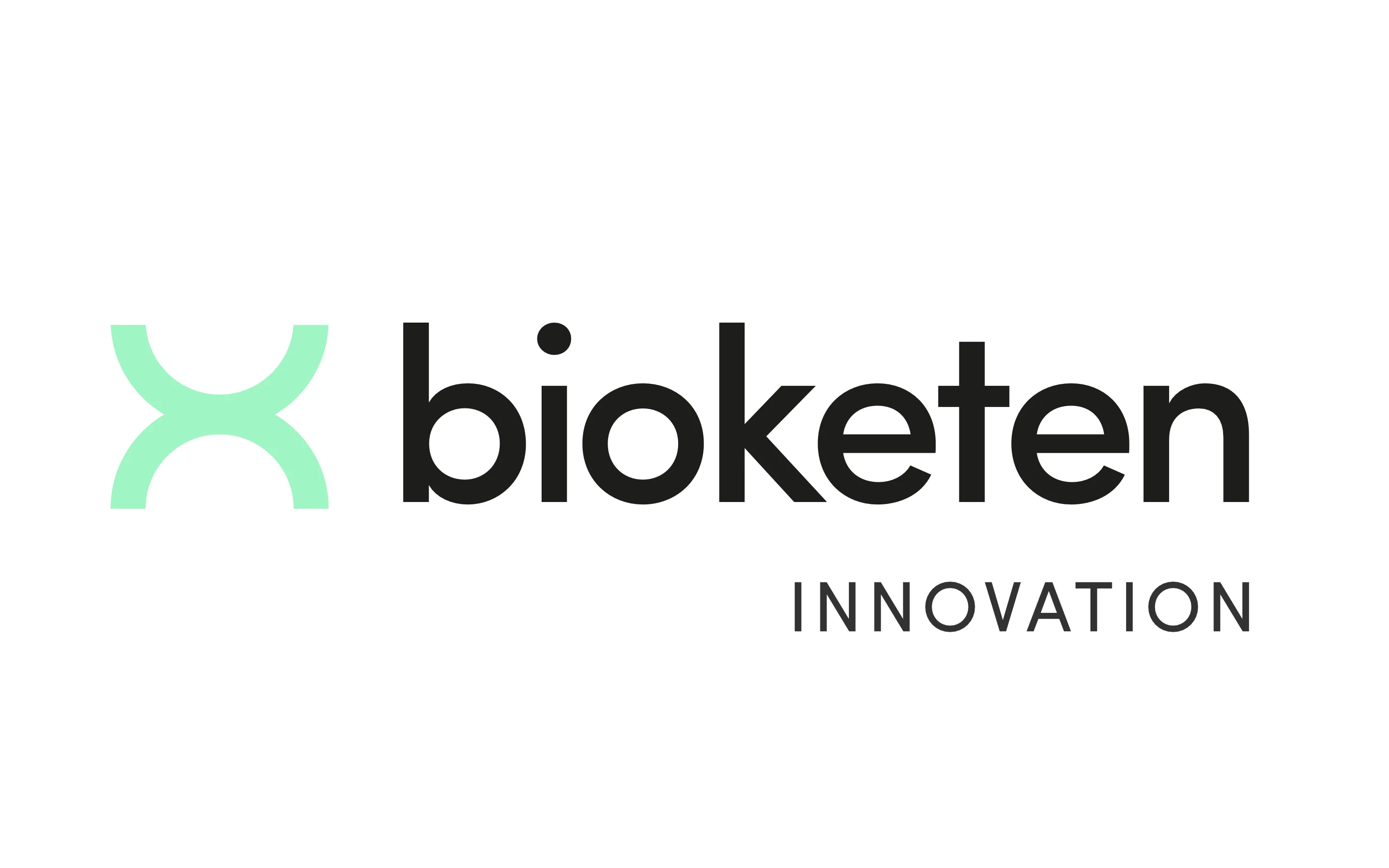 bioketen Innovation