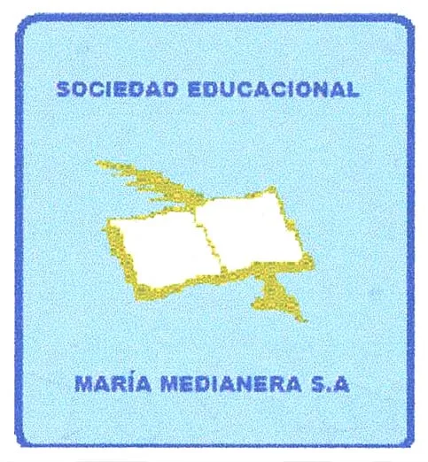 SOCIEDAD EDUCACIONAL MARIA MEDIANERA S.A.