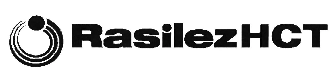 RASILEZ HCT