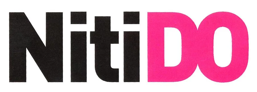 NITIDO