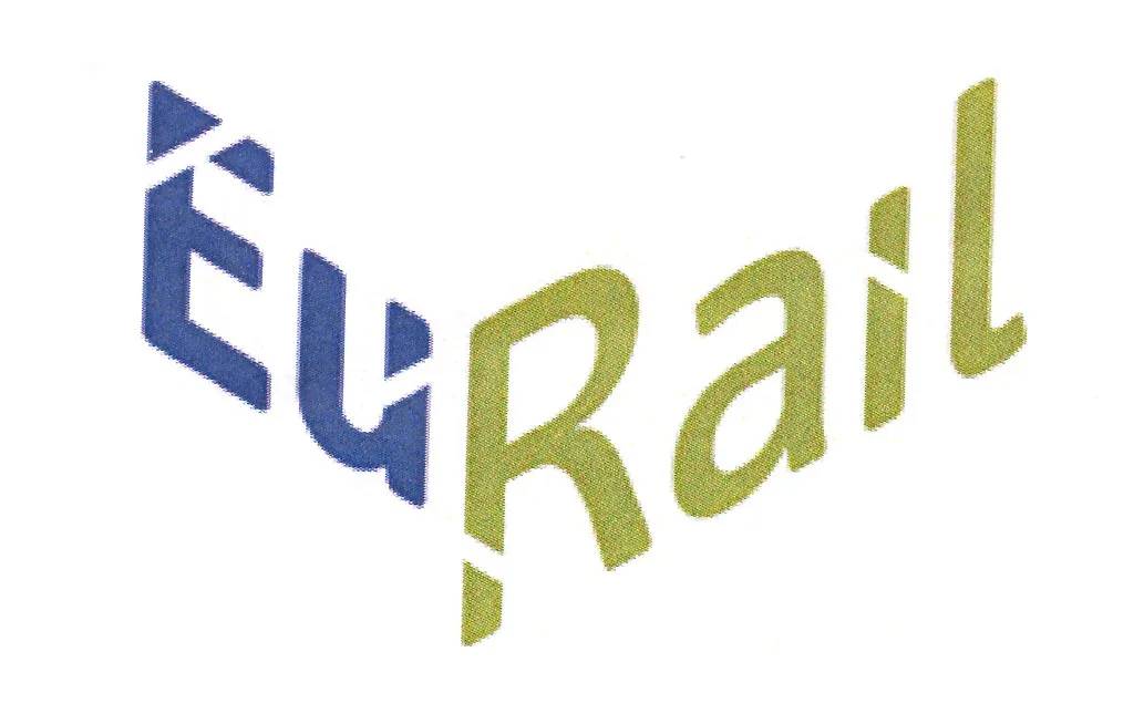 EURAIL