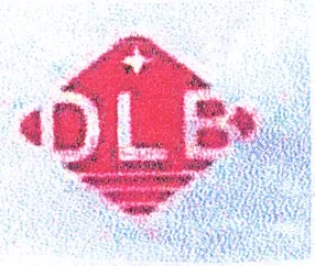 DLB