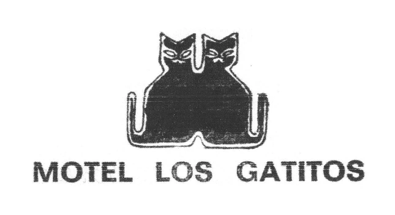 MOTEL LOS GATITOS