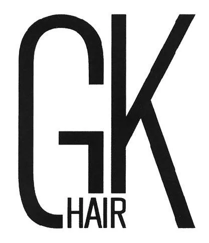 GK HAIR