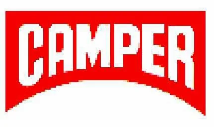 CAMPER