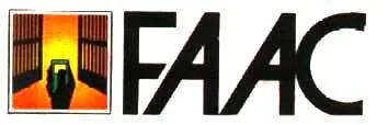FAAC