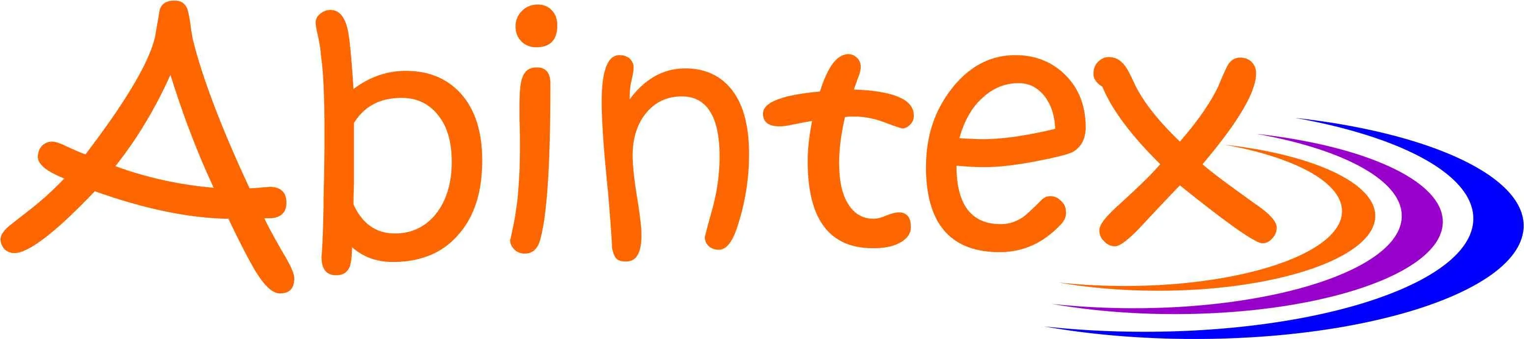 ABINTEX