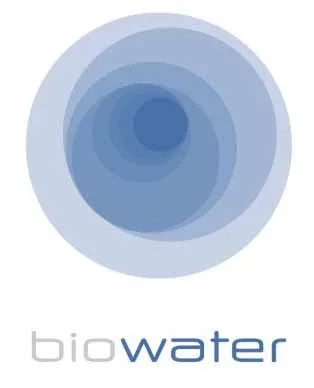 BIOWATER