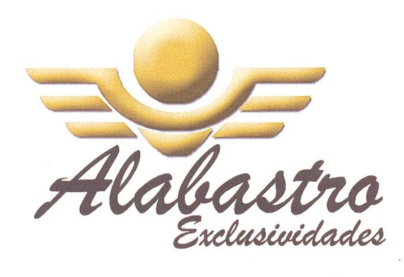 ALABASTRO EXCLUSIVIDADES