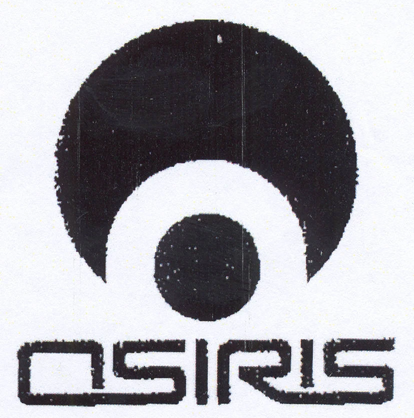 OSIRIS