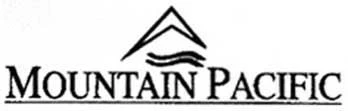 MOUNTAIN PACIFIC