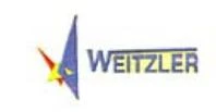 WEITZLER