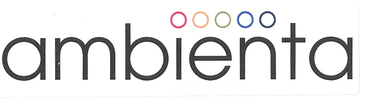 AMBIENTA