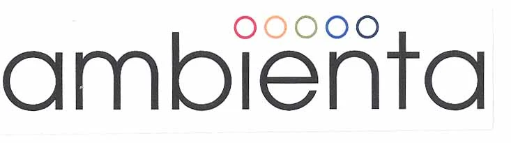 AMBIENTA
