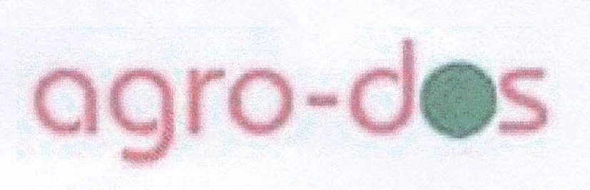 AGRO-DOS