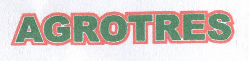AGROTRES